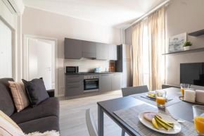 Easylife - Accogliente residenza a due passi dal Duomo